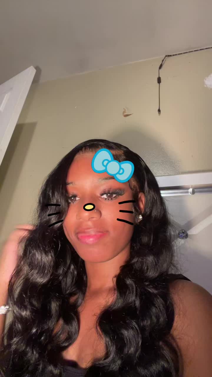 @IndyaRõsee🥰