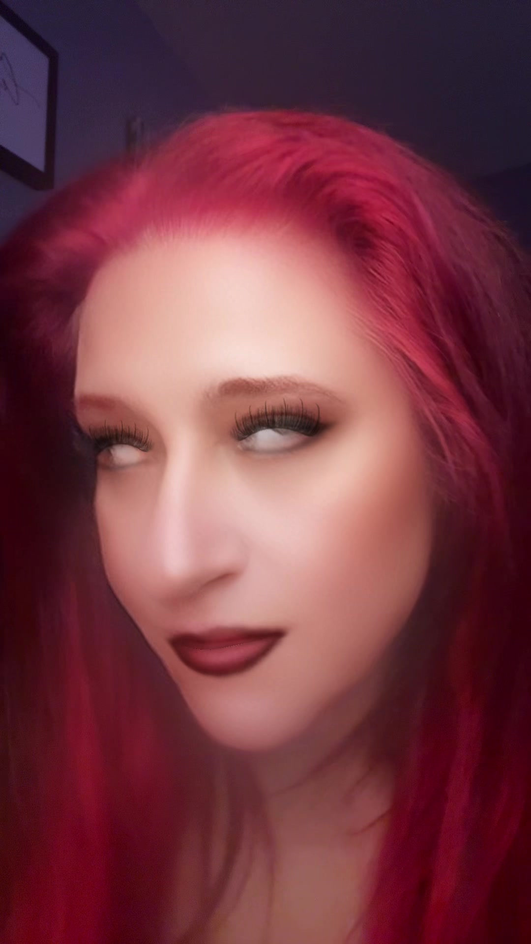@Red