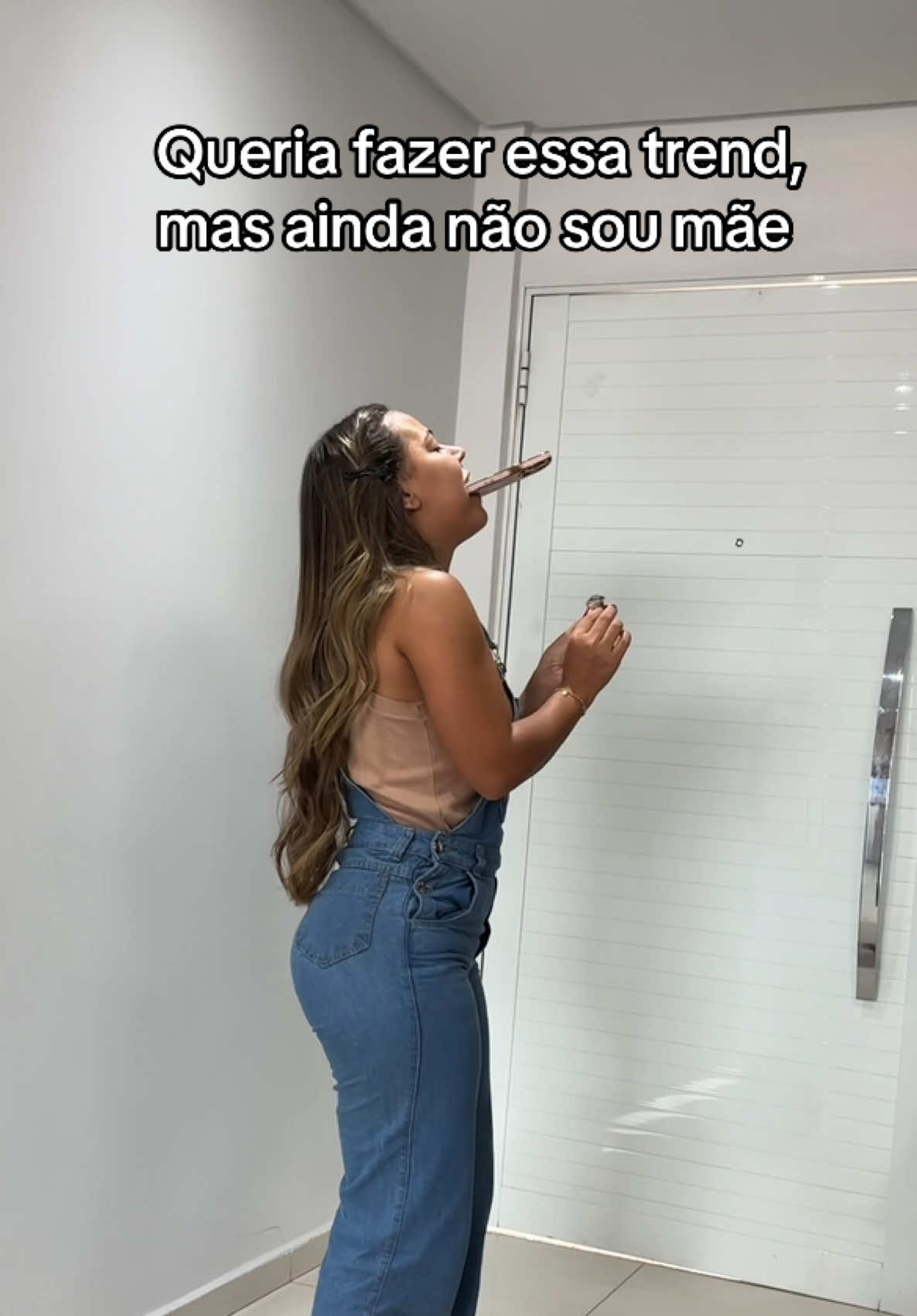 @Bruna Lohaine