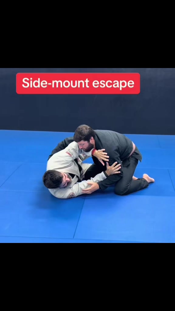 @Caron_BJJ