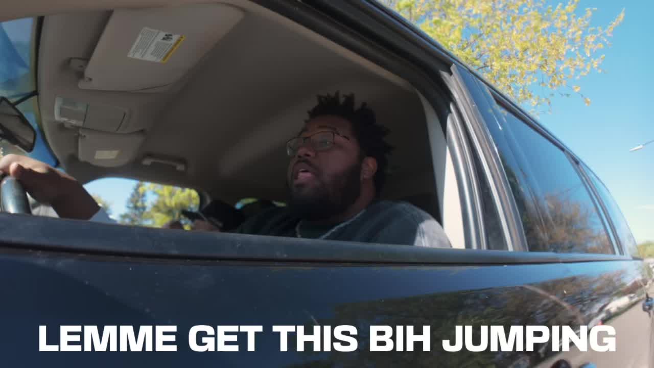 @Nvck