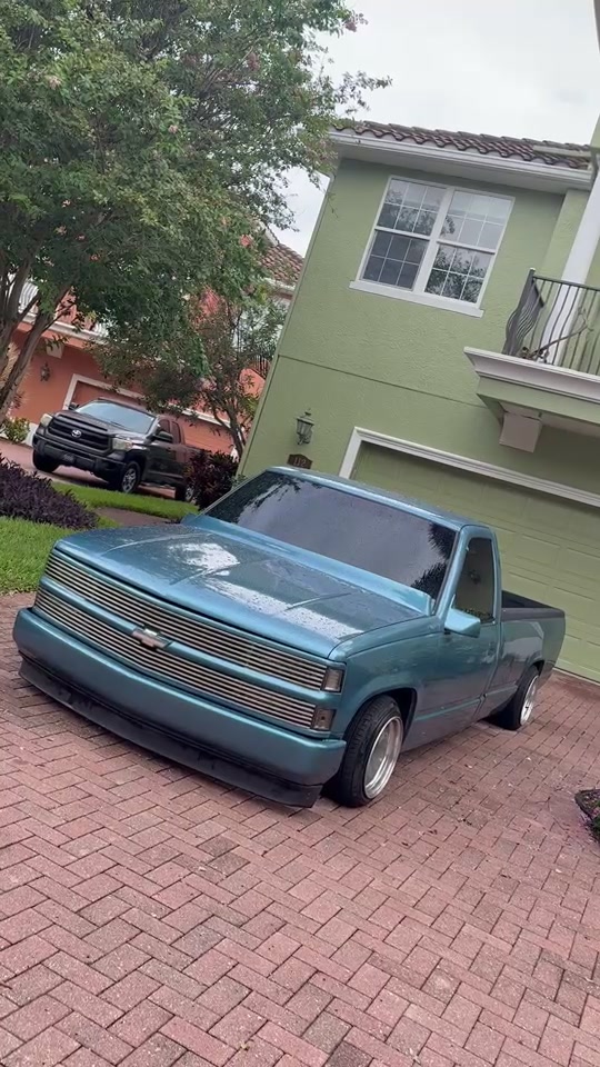 @𝐀𝐅𝐓𝐄𝐑𝐃𝐔𝐒𝐓