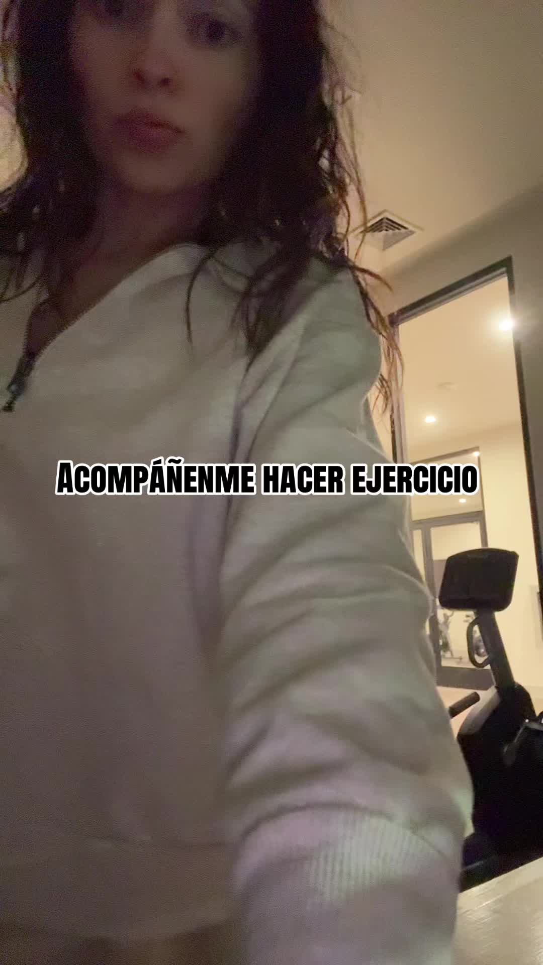 @Isabella Ferrenze