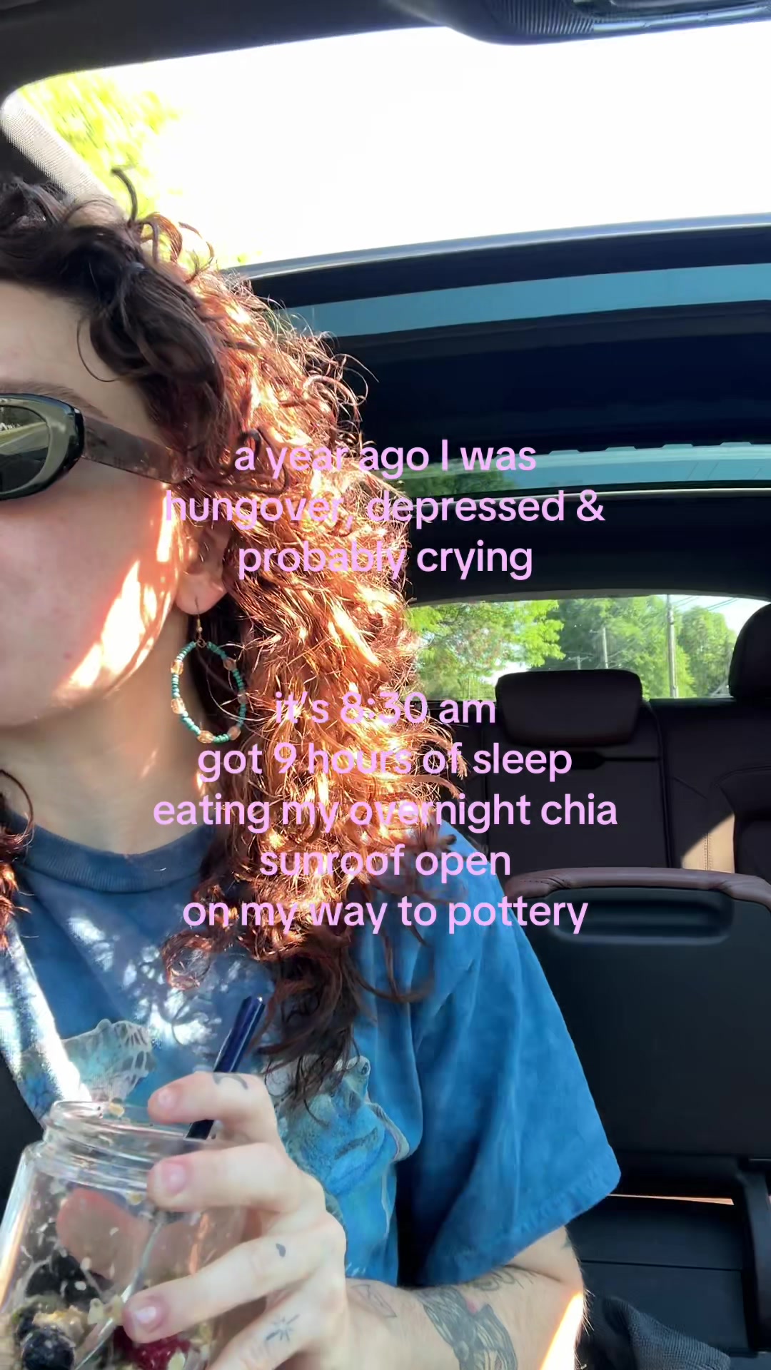 @brooker0y