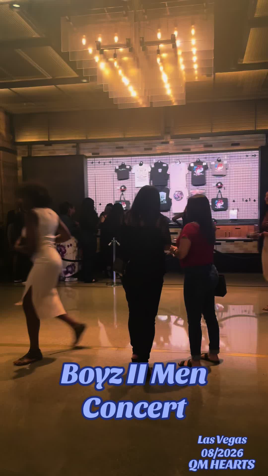 @QM M
