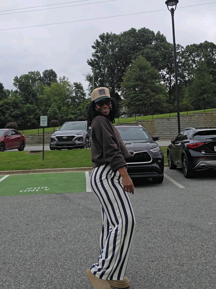 @_lenathelazynatural