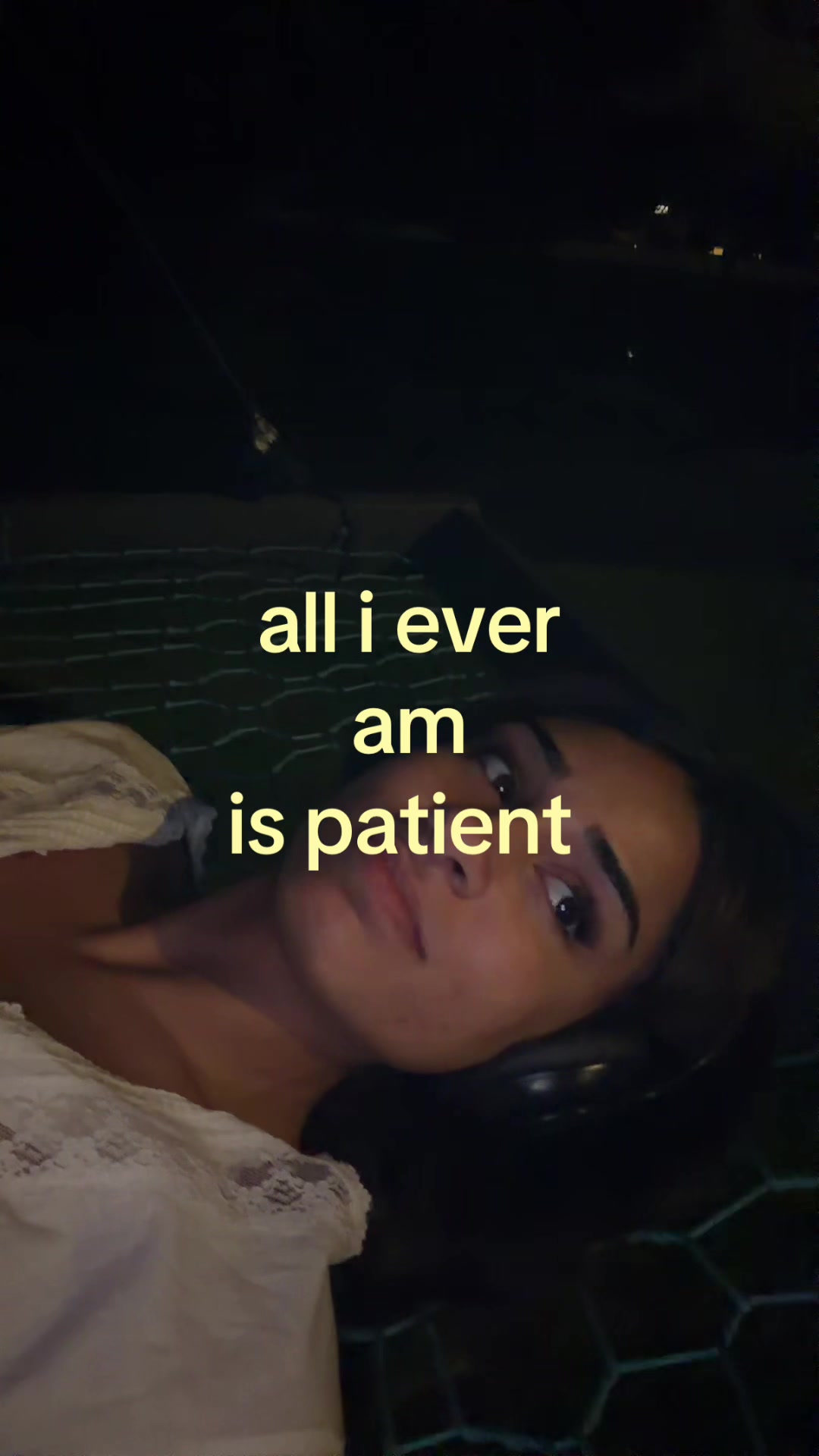 @caro 🧘&zwj;♀️