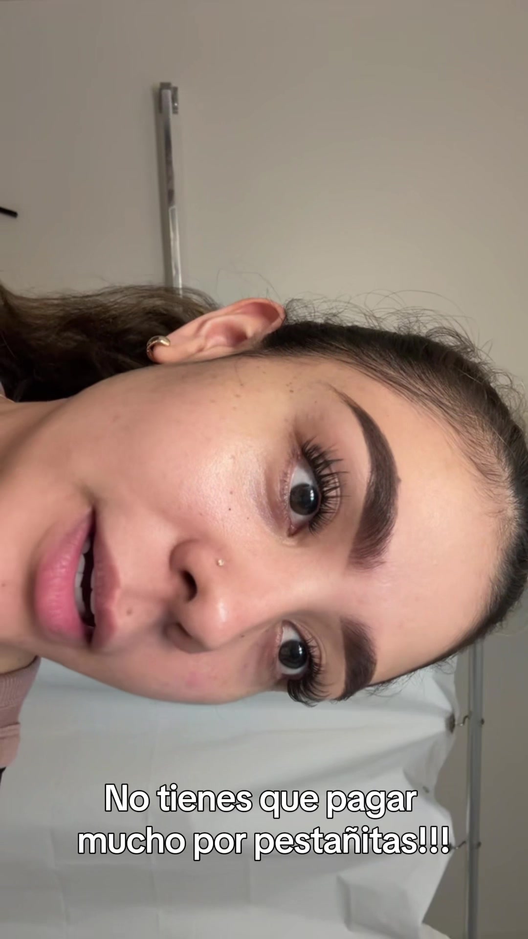 @danielafits2