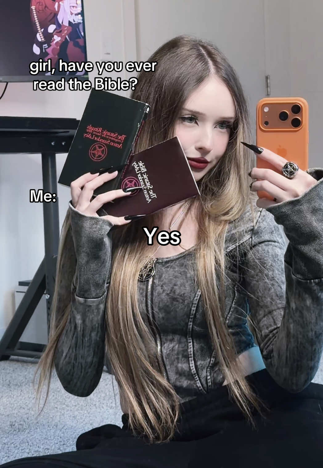 @MissDiablo