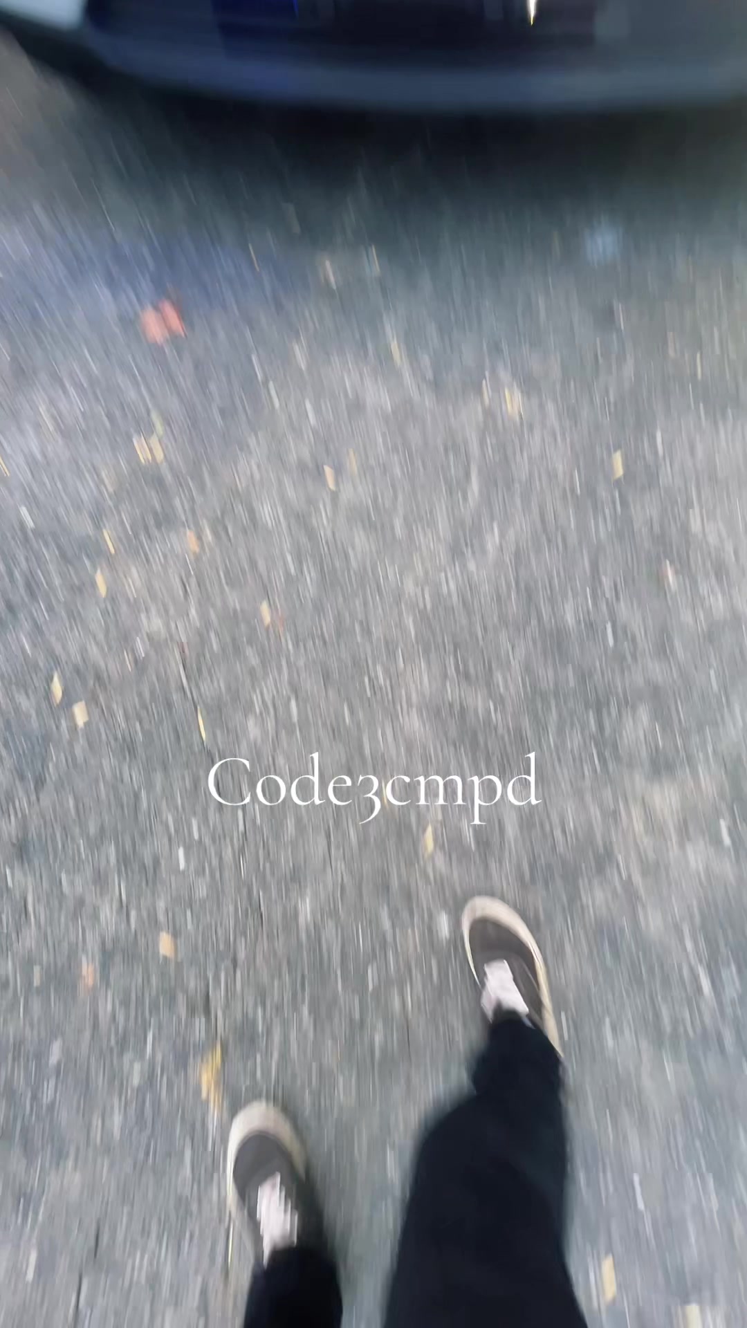 @code3cmpd
