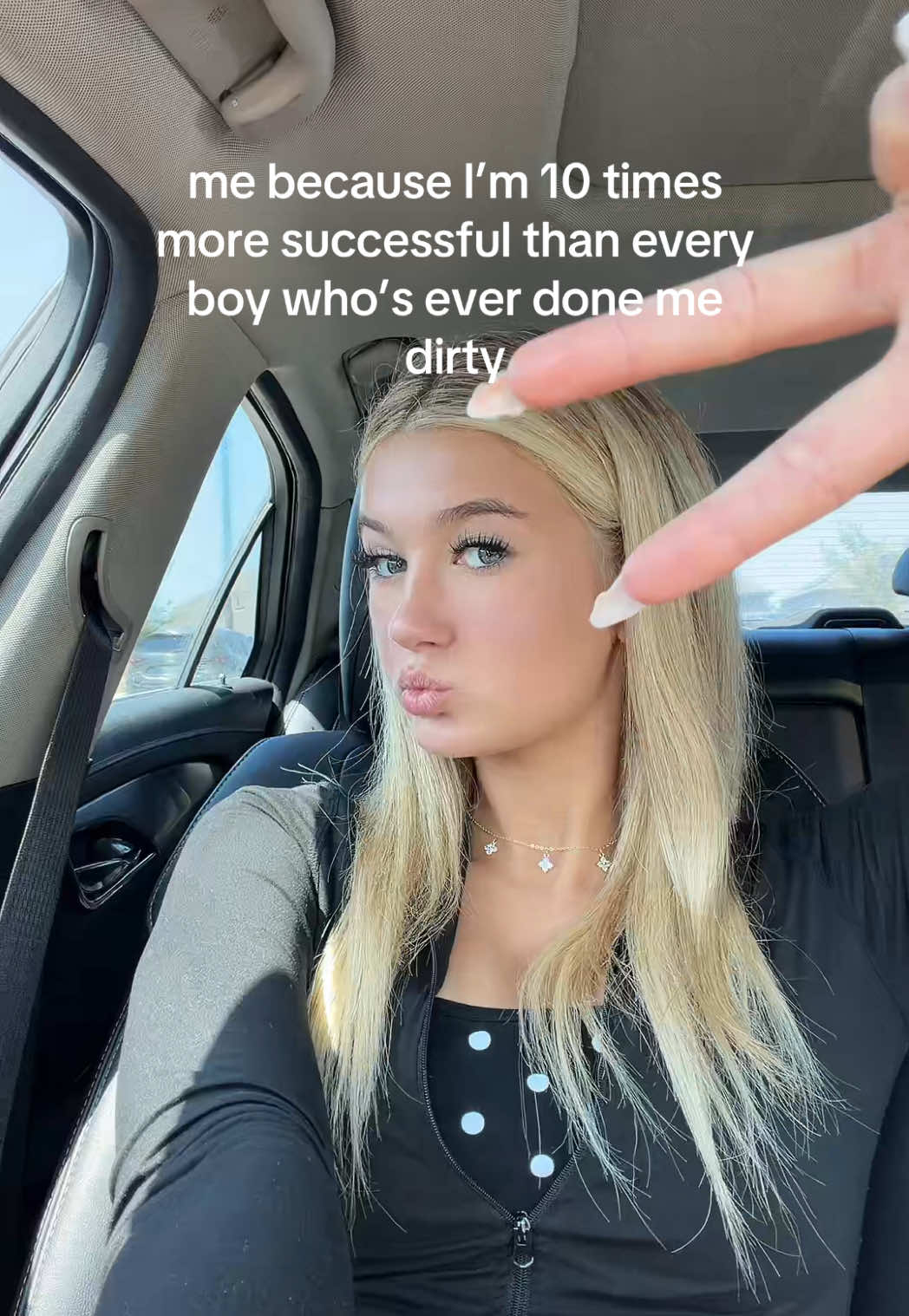 @Macie Sheren