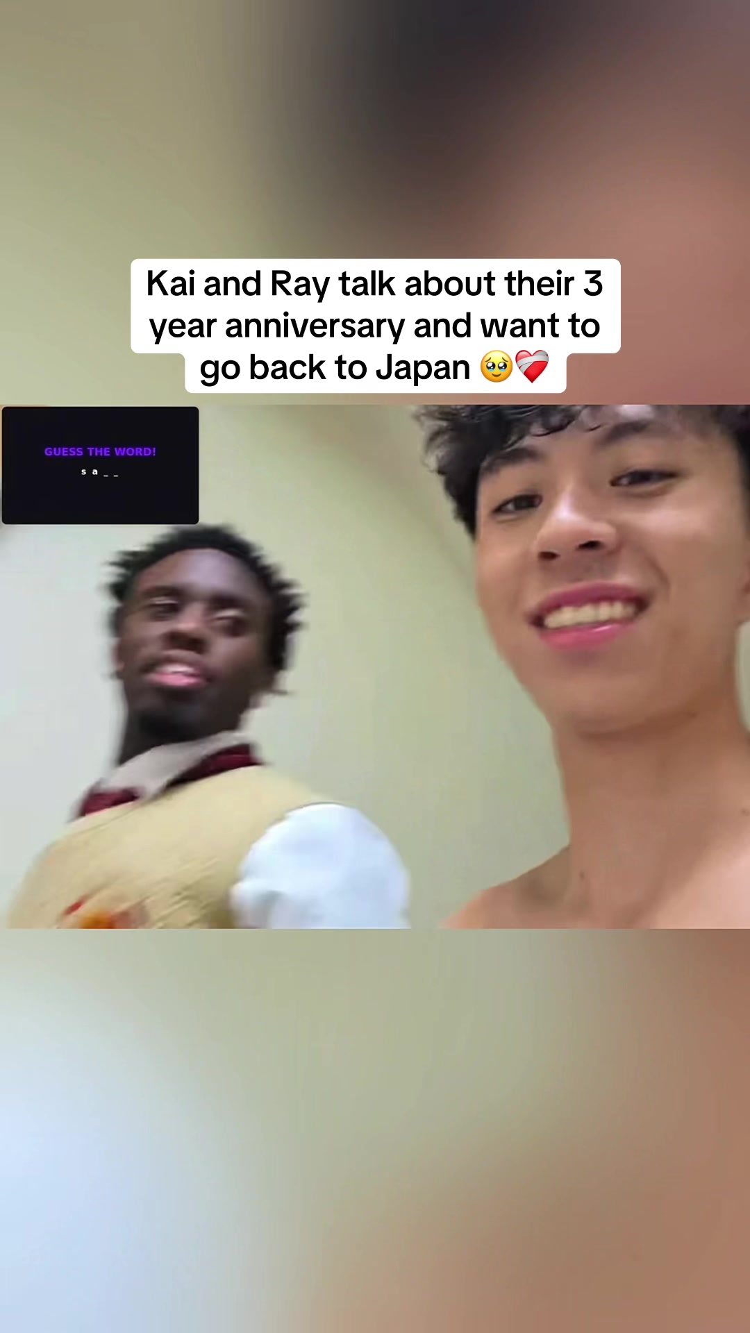 @unmei