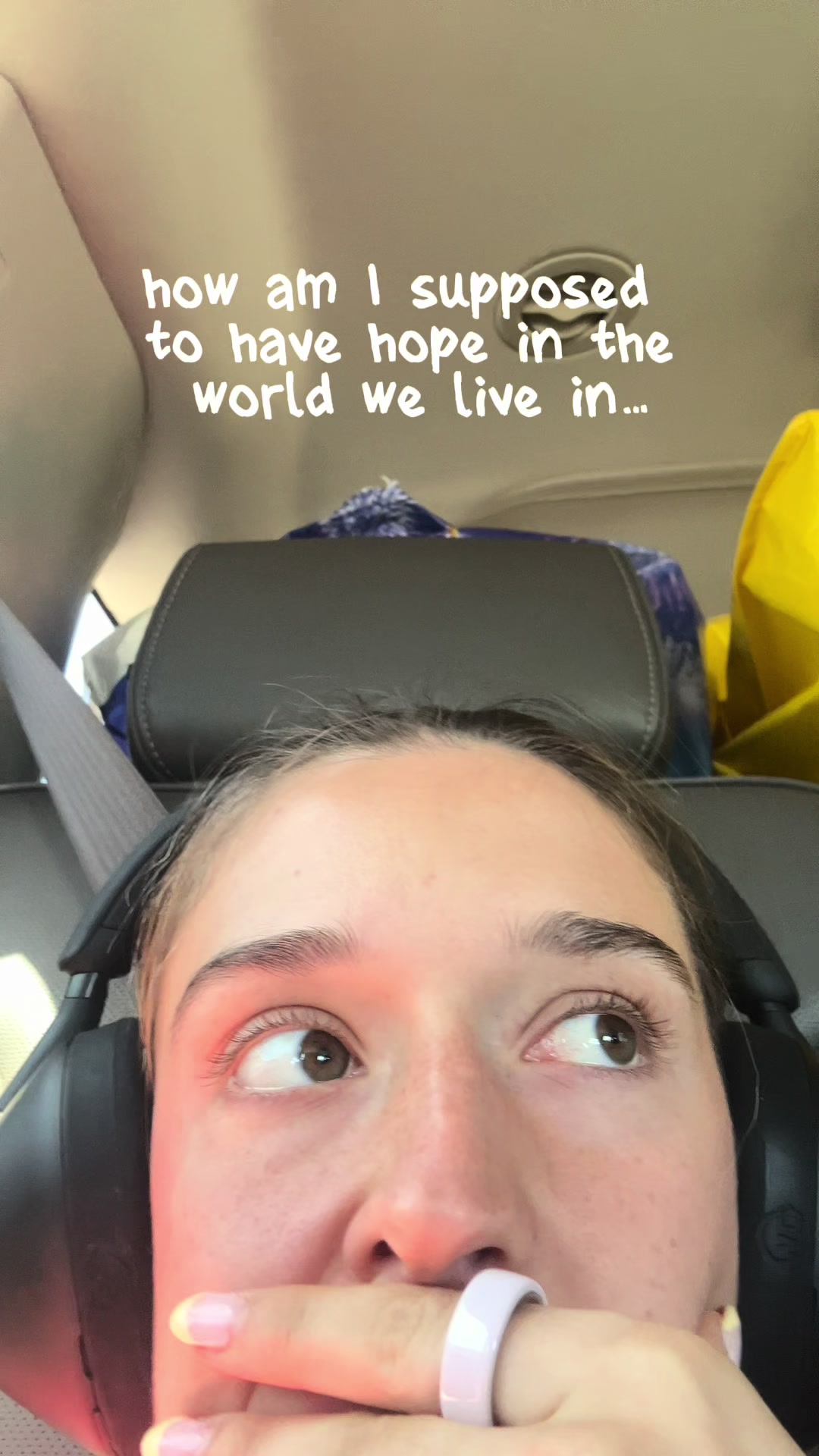 @kylie.adams_
