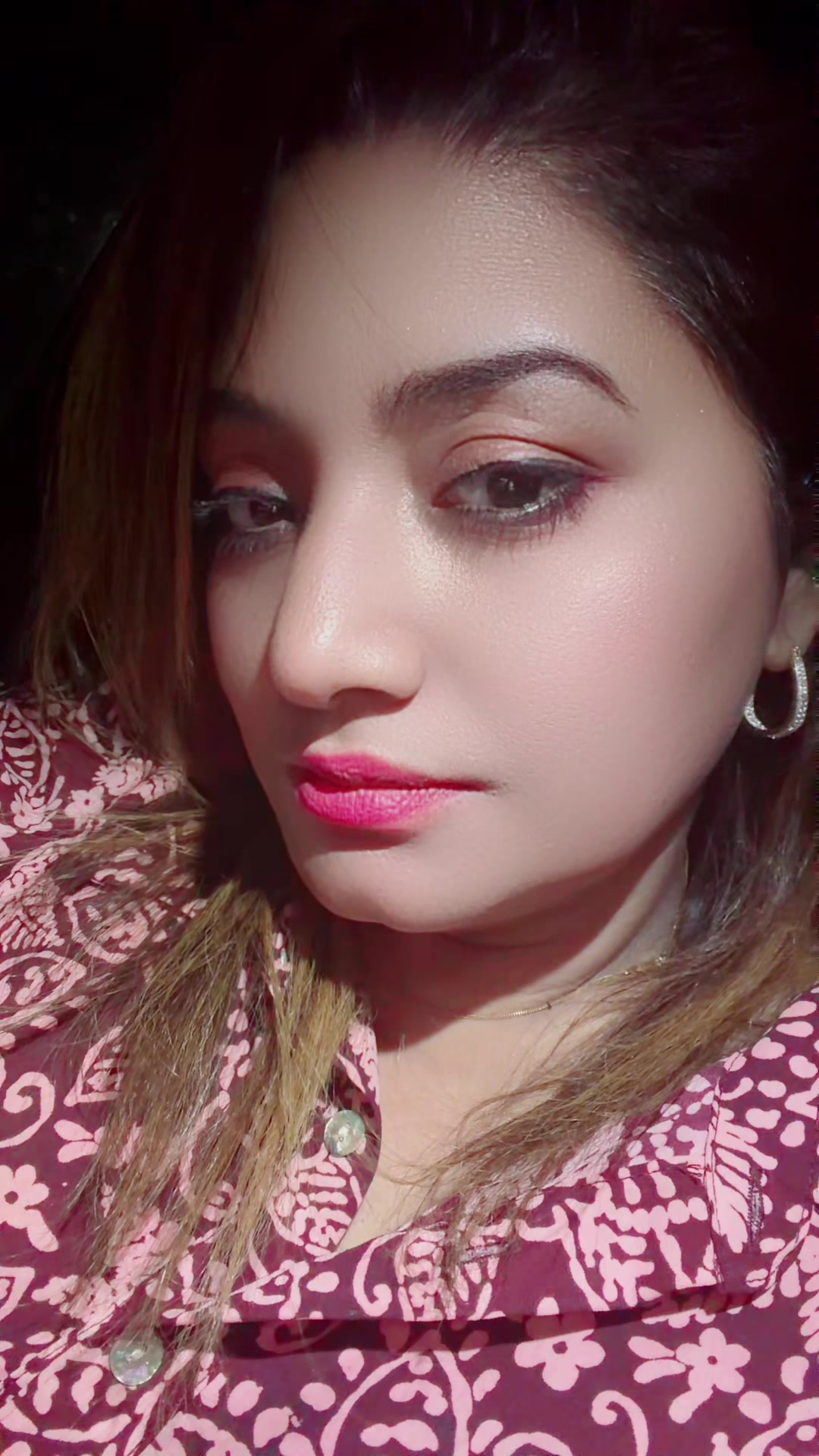 @Happy Chowdhury ♥️