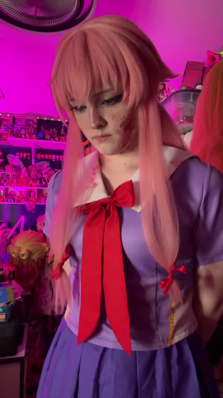 @Blaze_Cosplayz