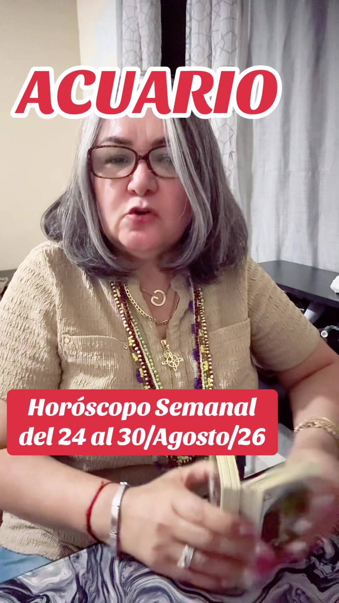 @Gabby Tarot y Botánica 🧿🪬🔮