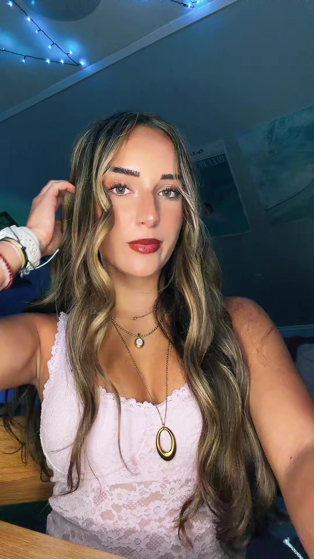 @giannaspam8272