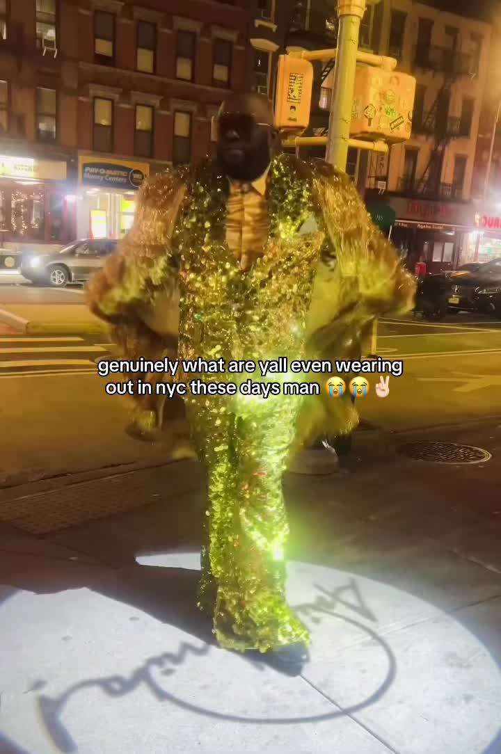 @0fftherunway