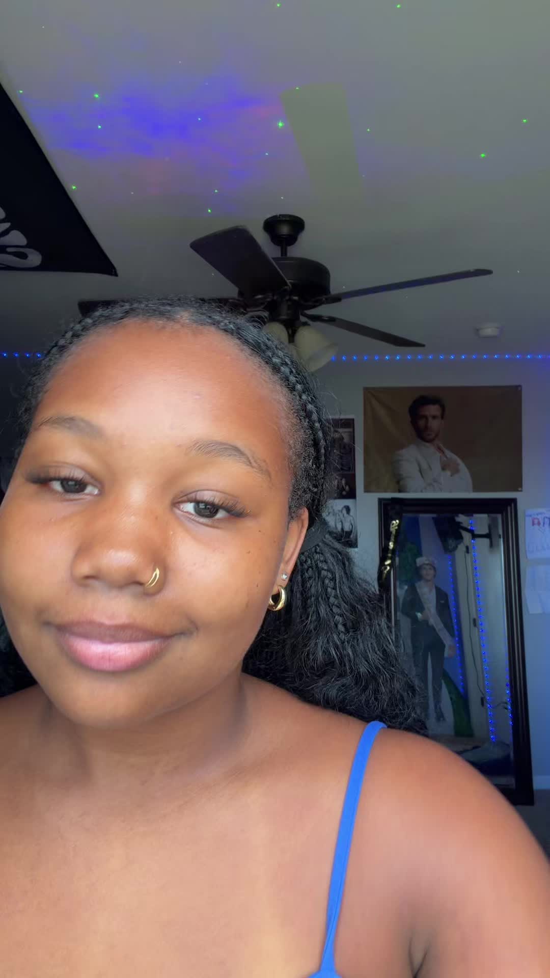 @sydneeecheleurmom