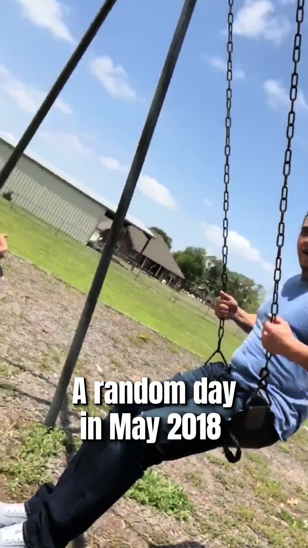 @natttcrock