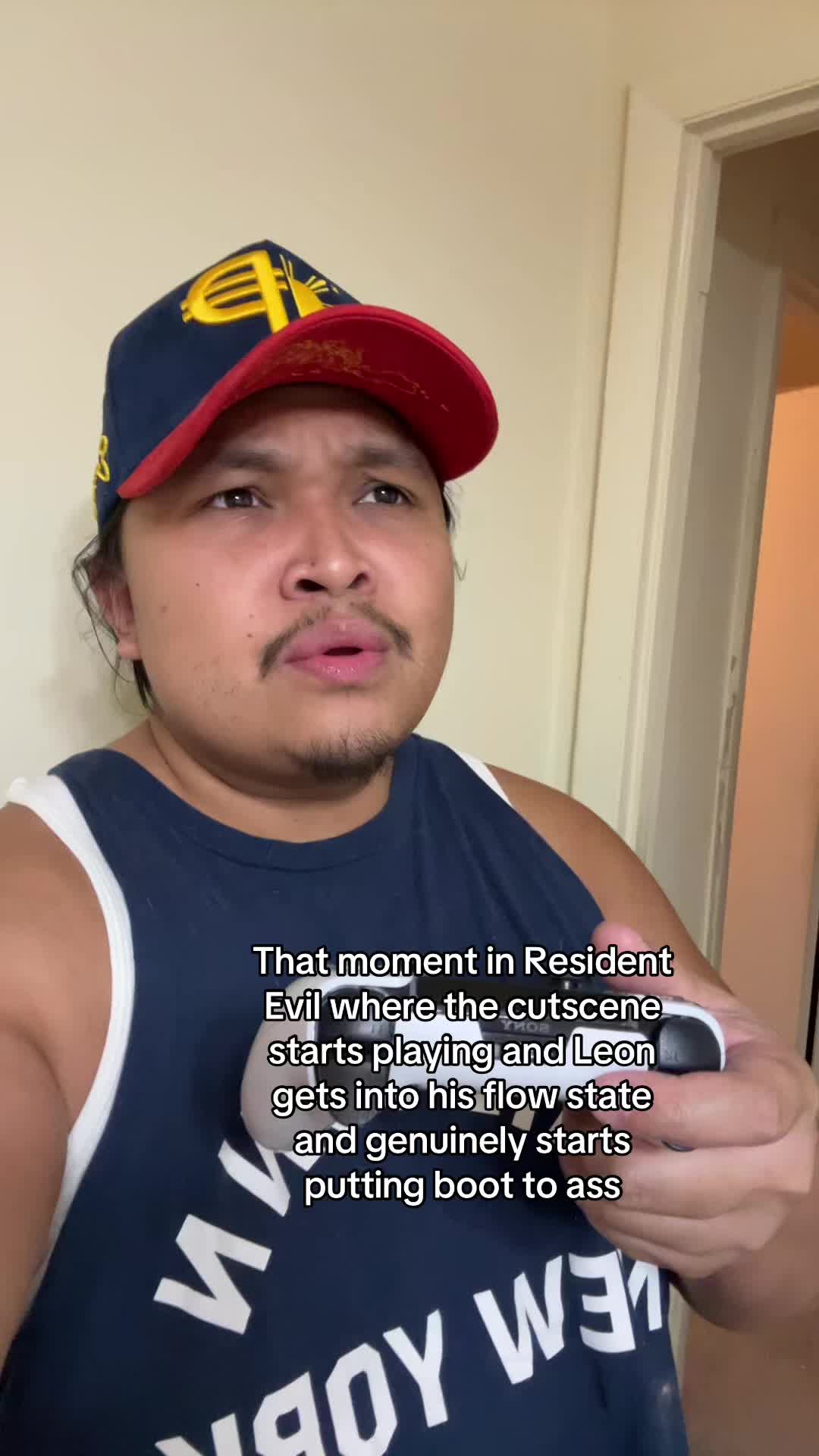 @FilipinoBoul