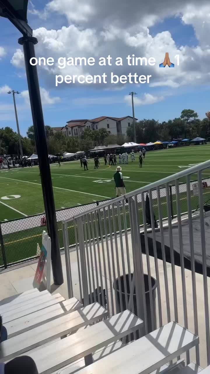 @longlivejace_954