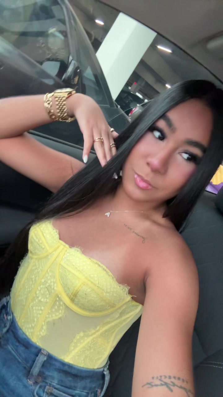 @alanisthais_