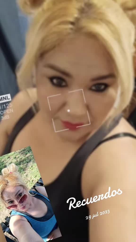 @๐๐๐น๐๐ถ๐ฟ๐ฎ PEREZ ๐ฆ๐