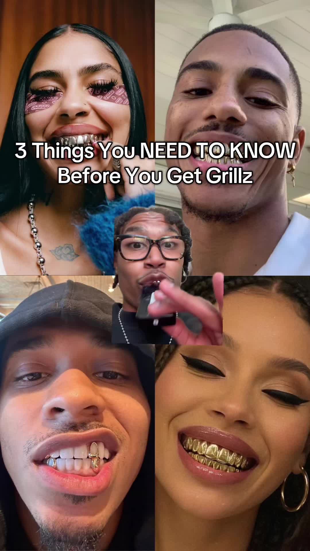 @Ian