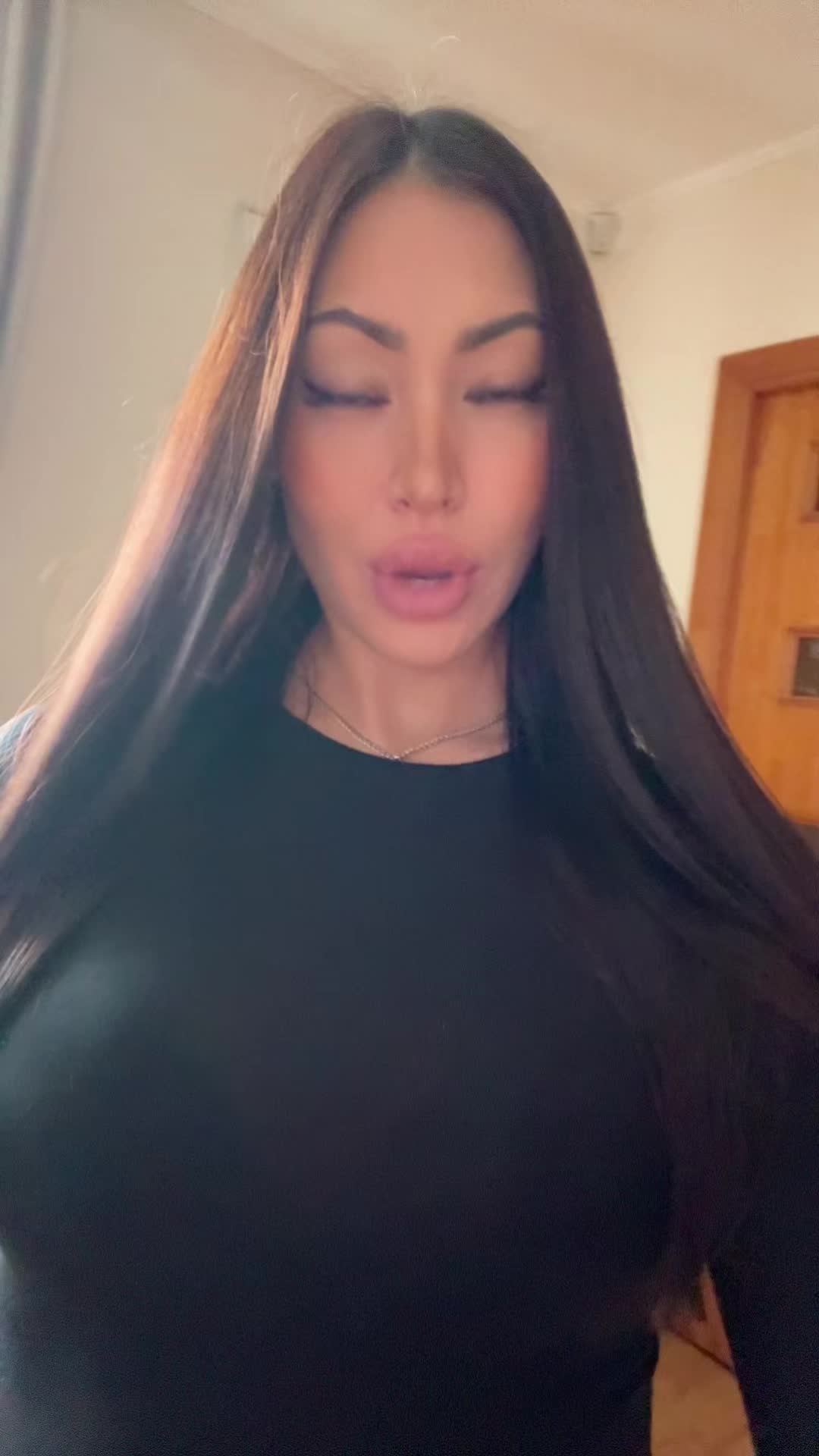 @Liza