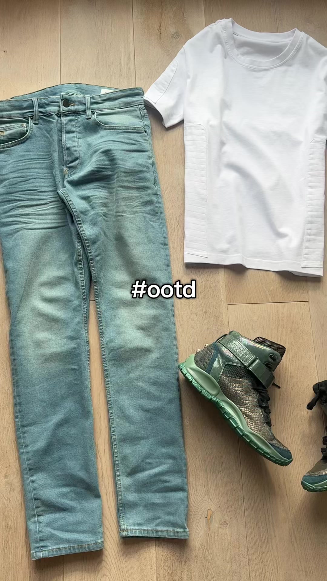 @mathjxw