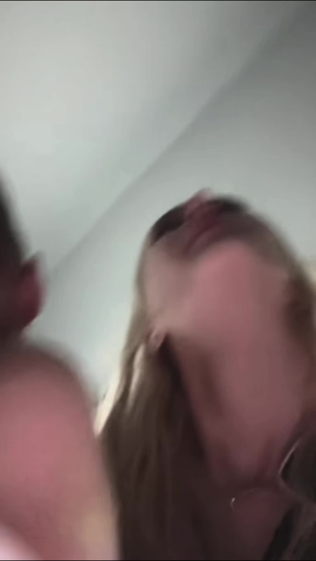 @fan2jordan