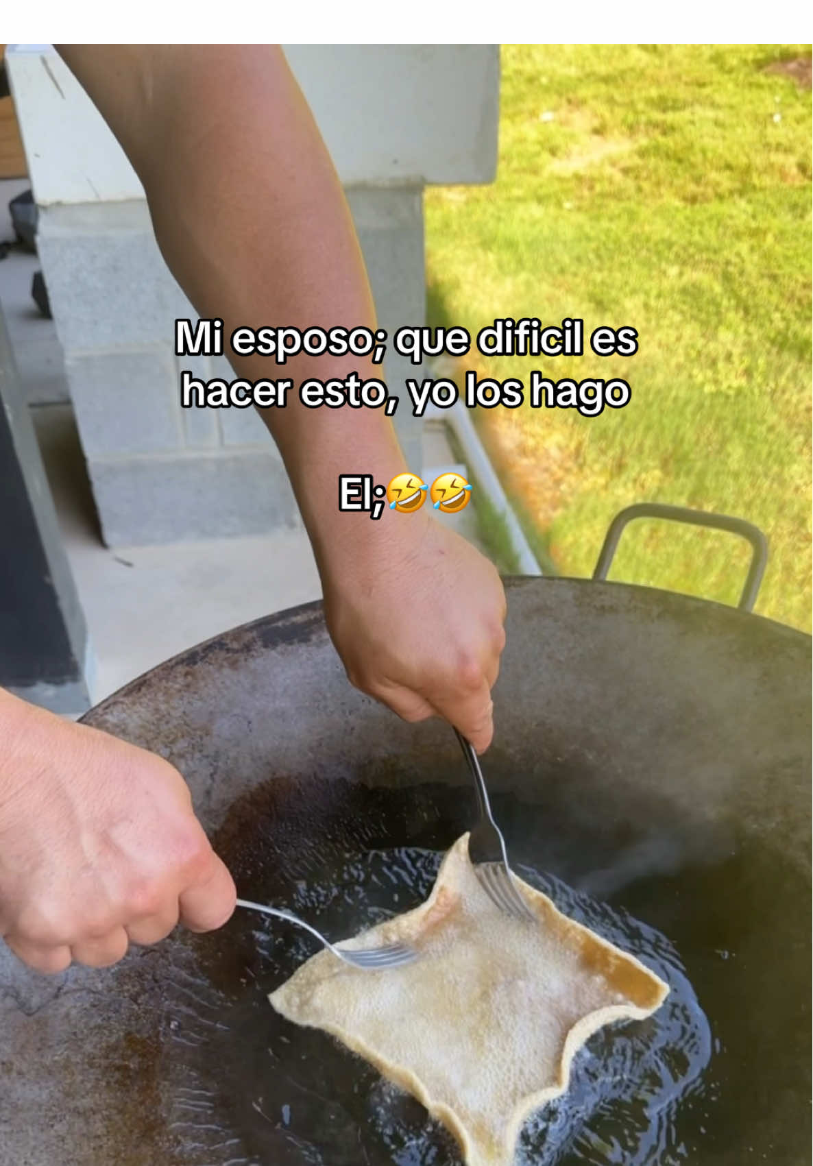 @Clau Perez🦋🥀✨