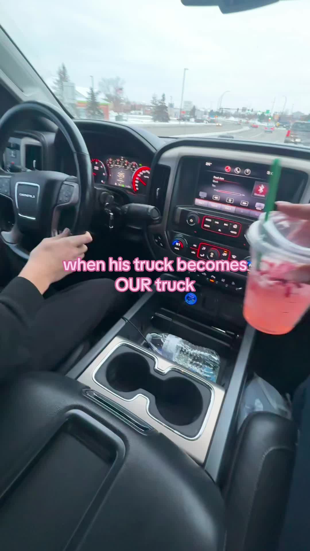 @11:11