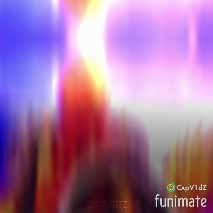 @✝️ItsAnthonyDude✝️