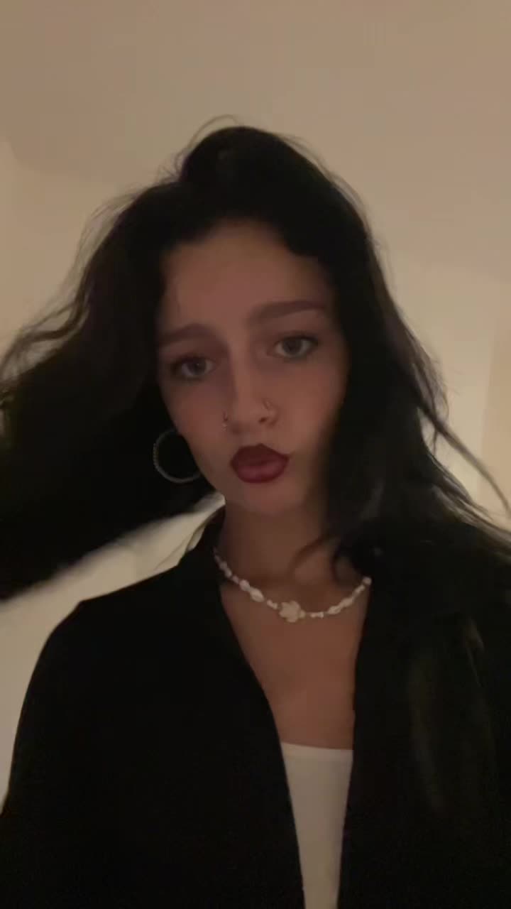 @𝒞𝒥👸🏾✨
