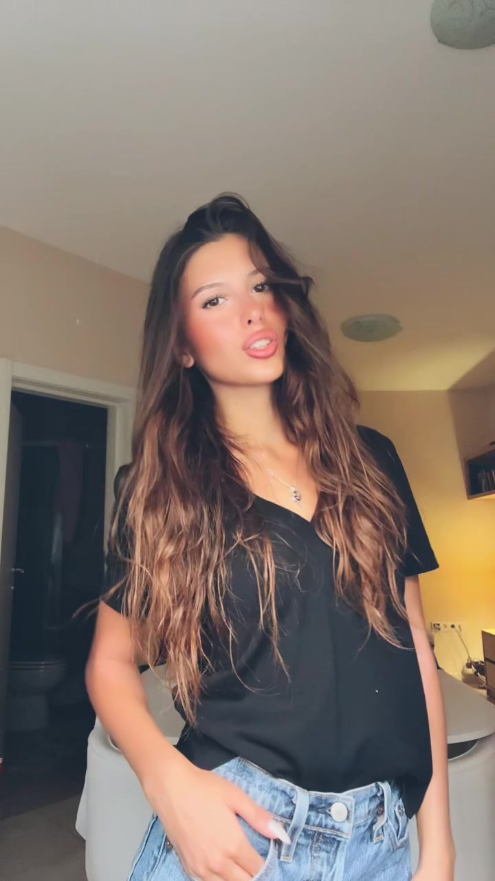 @jkcclea