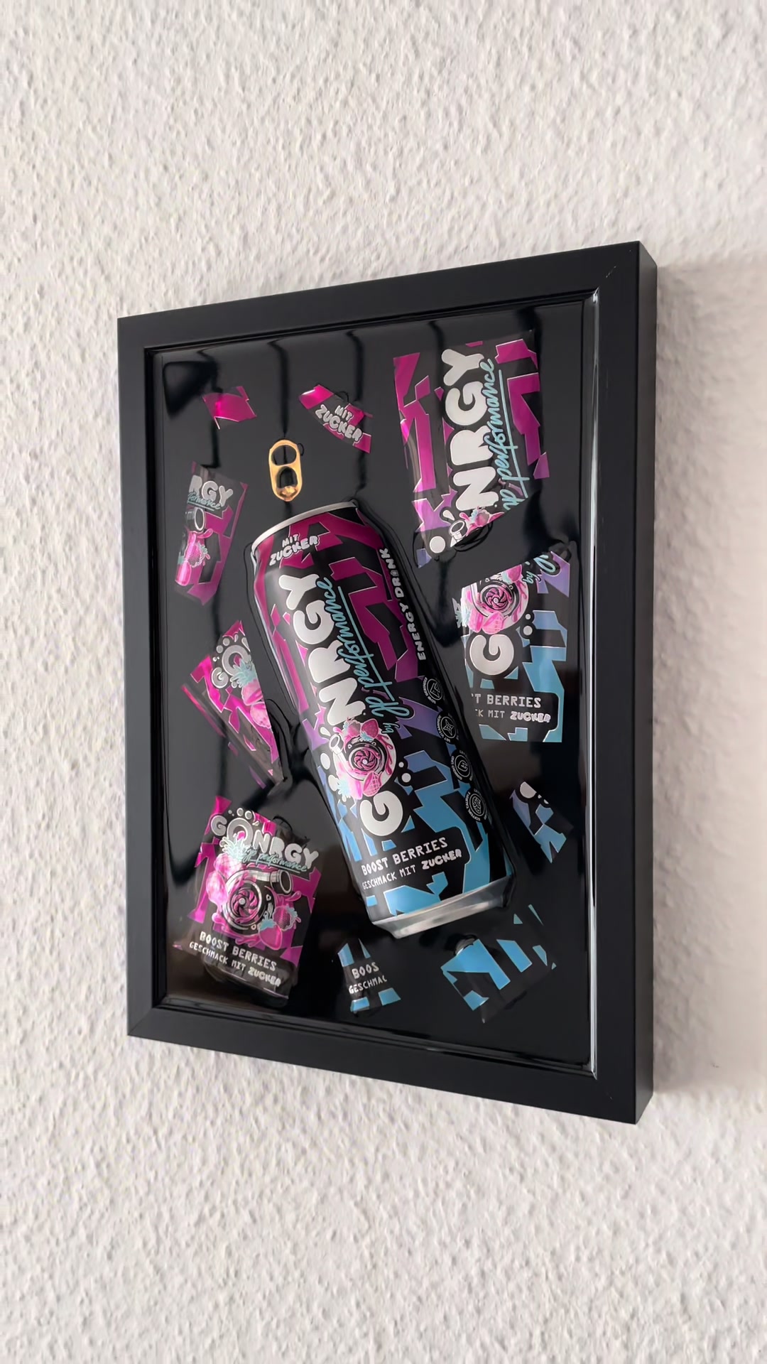 @EpoxyArt