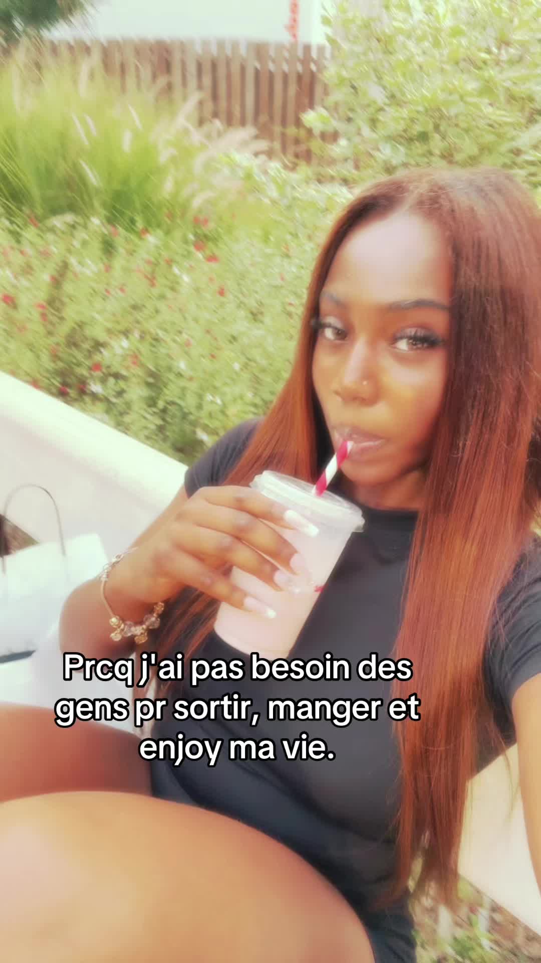 @Mignoncité🇨🇲🇺🇸