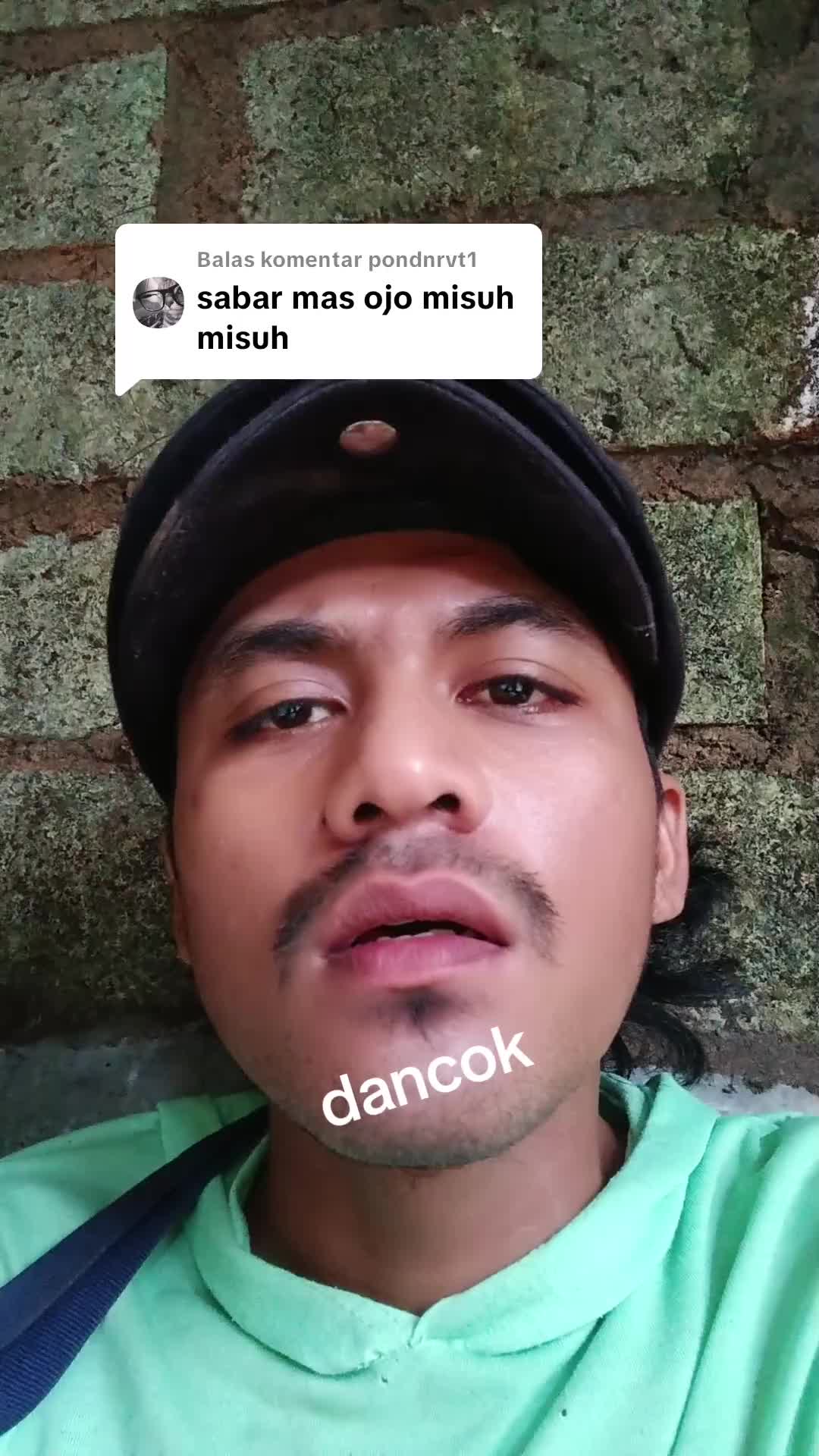 @agengsaputro