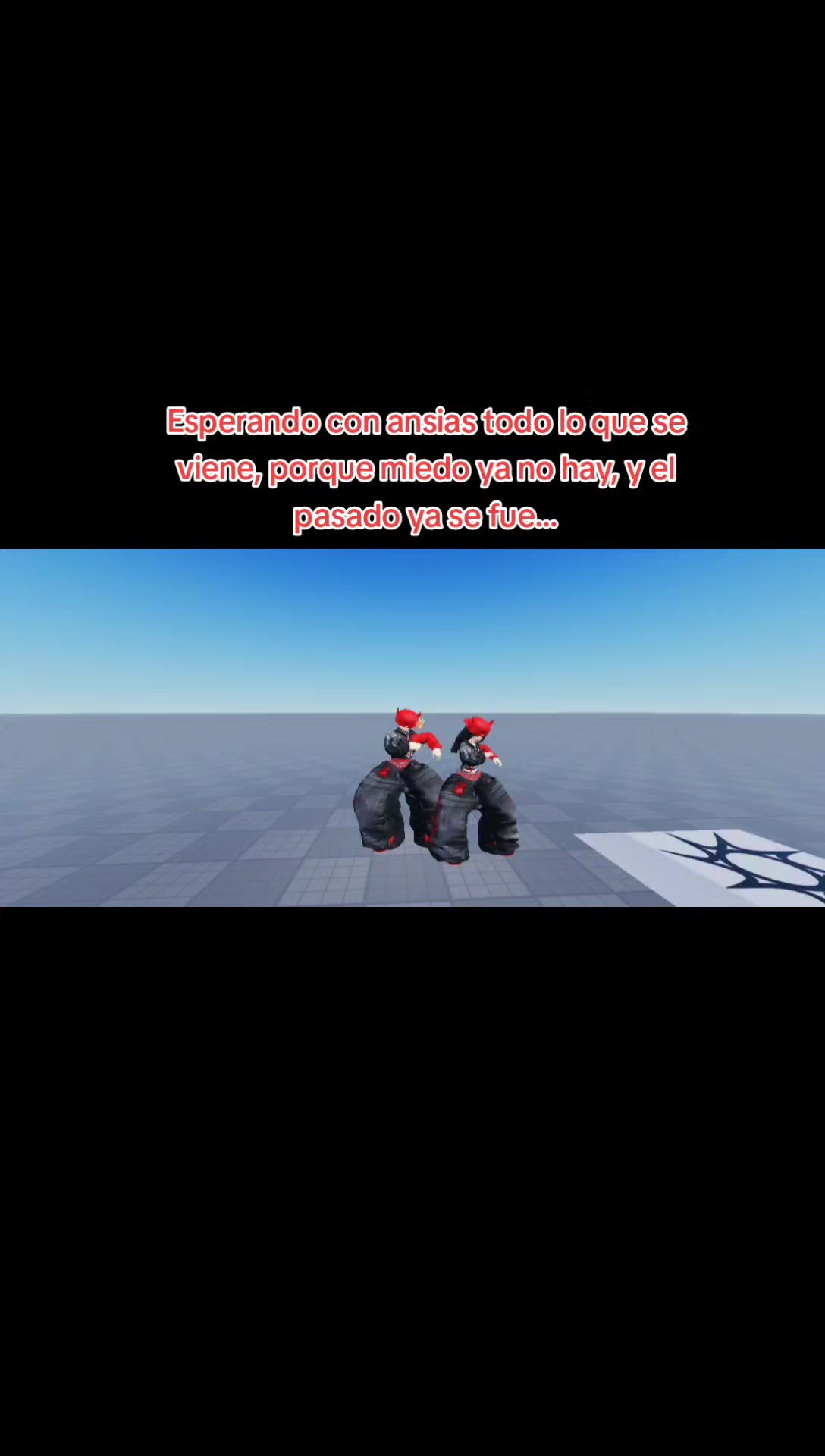 @Temporal_96