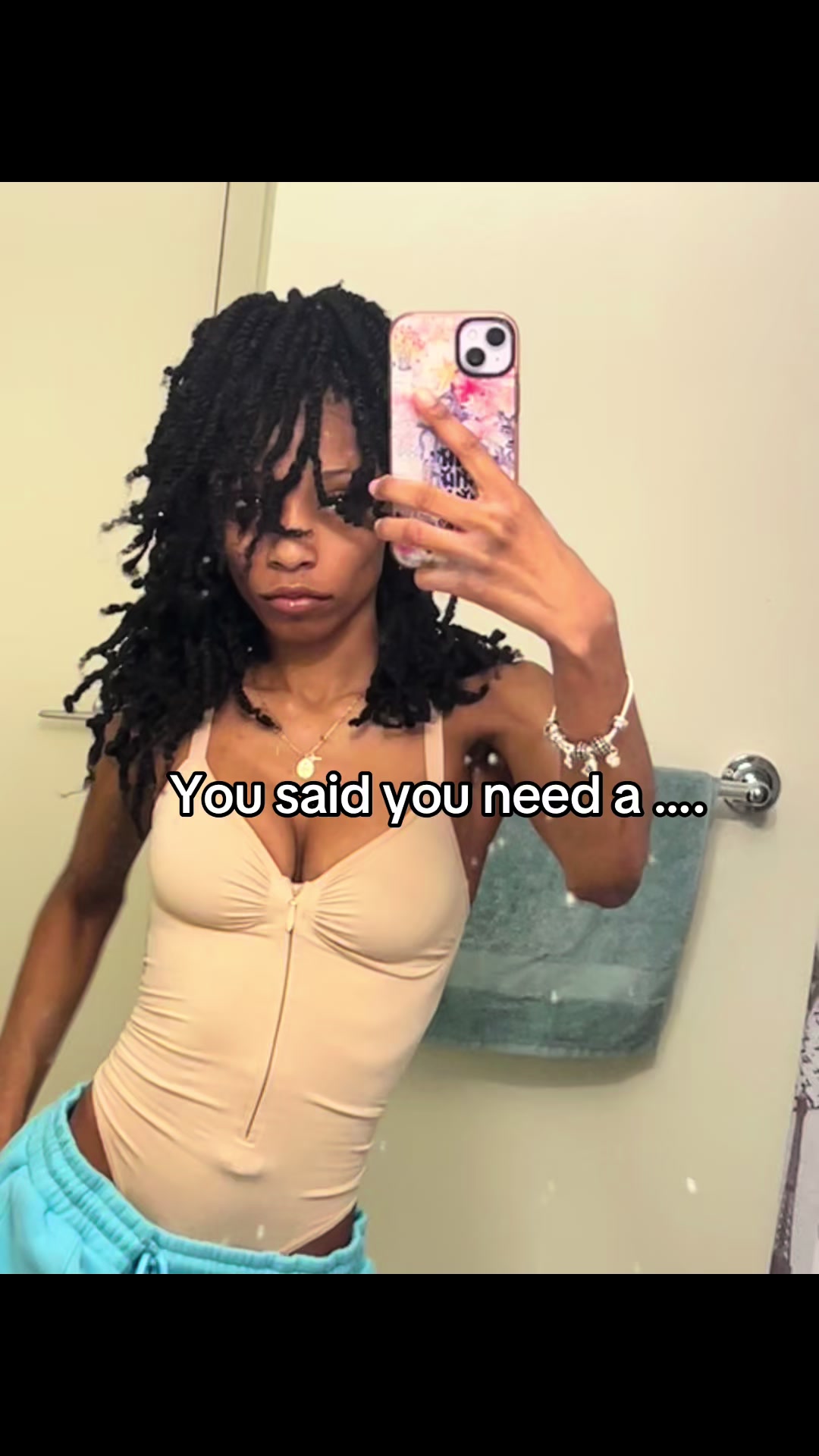 @NyahOmoni🫶🏾