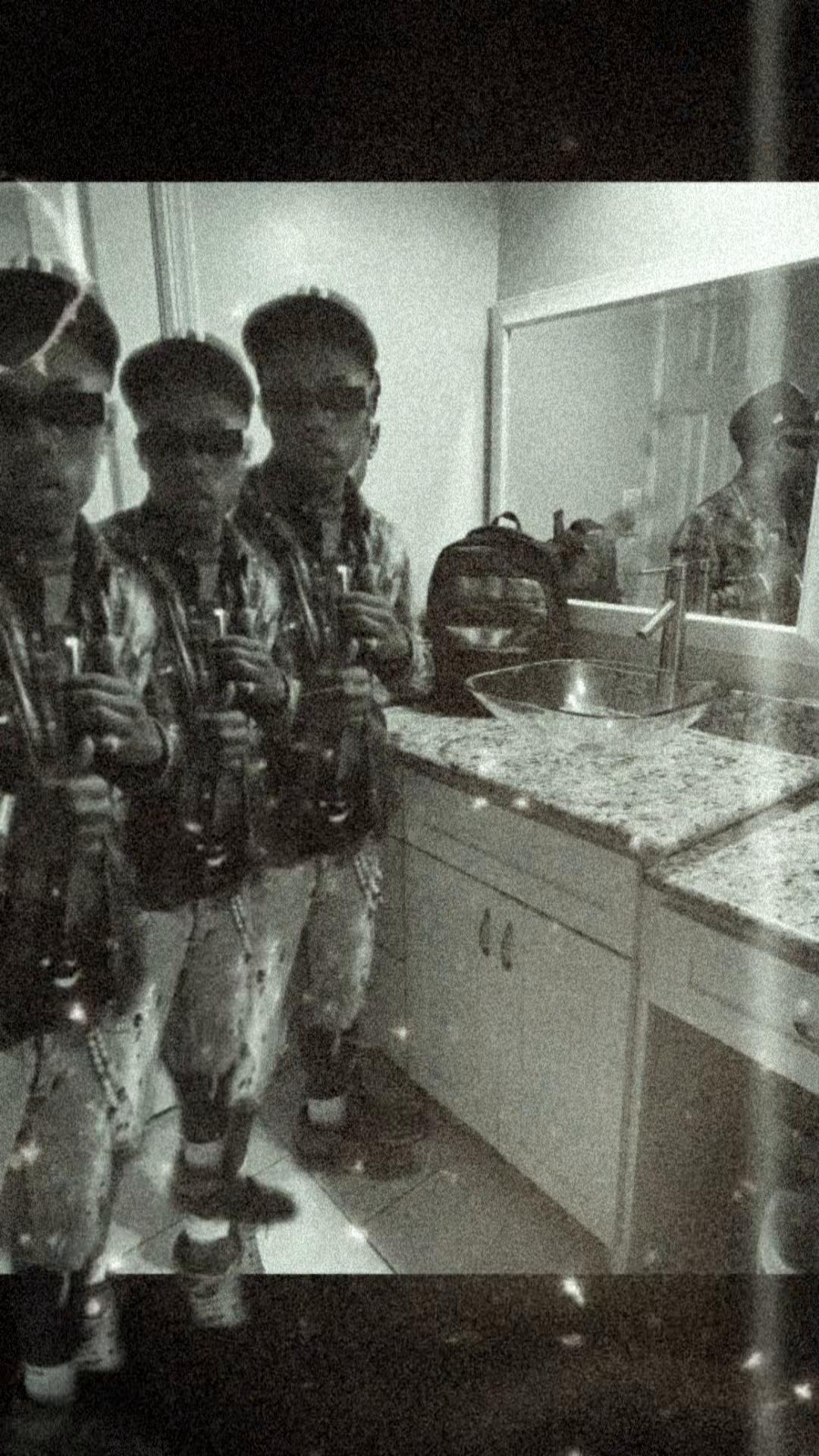@isitkeezy7up