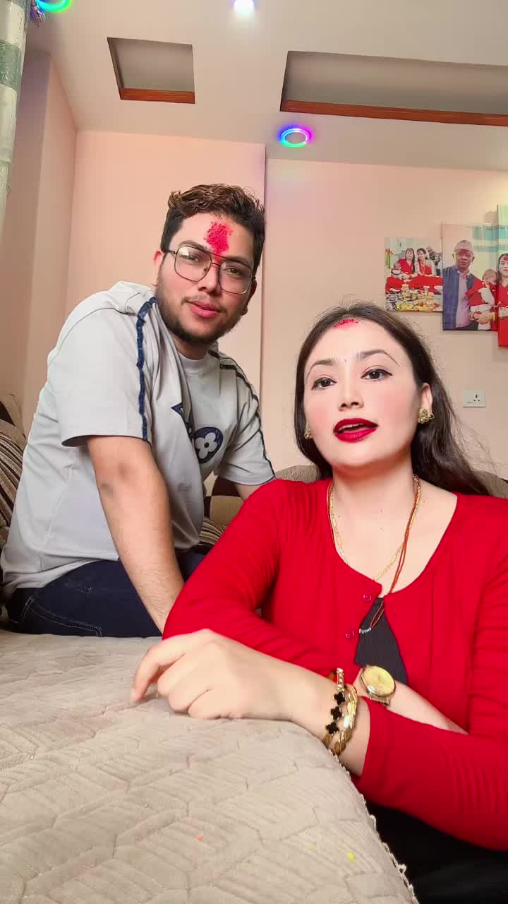 @Sapana Sapkota