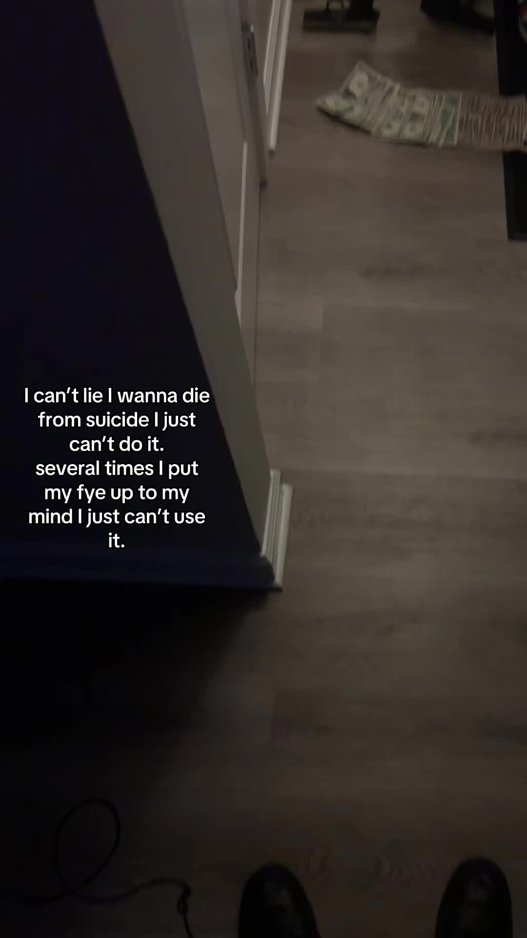@MANIAC