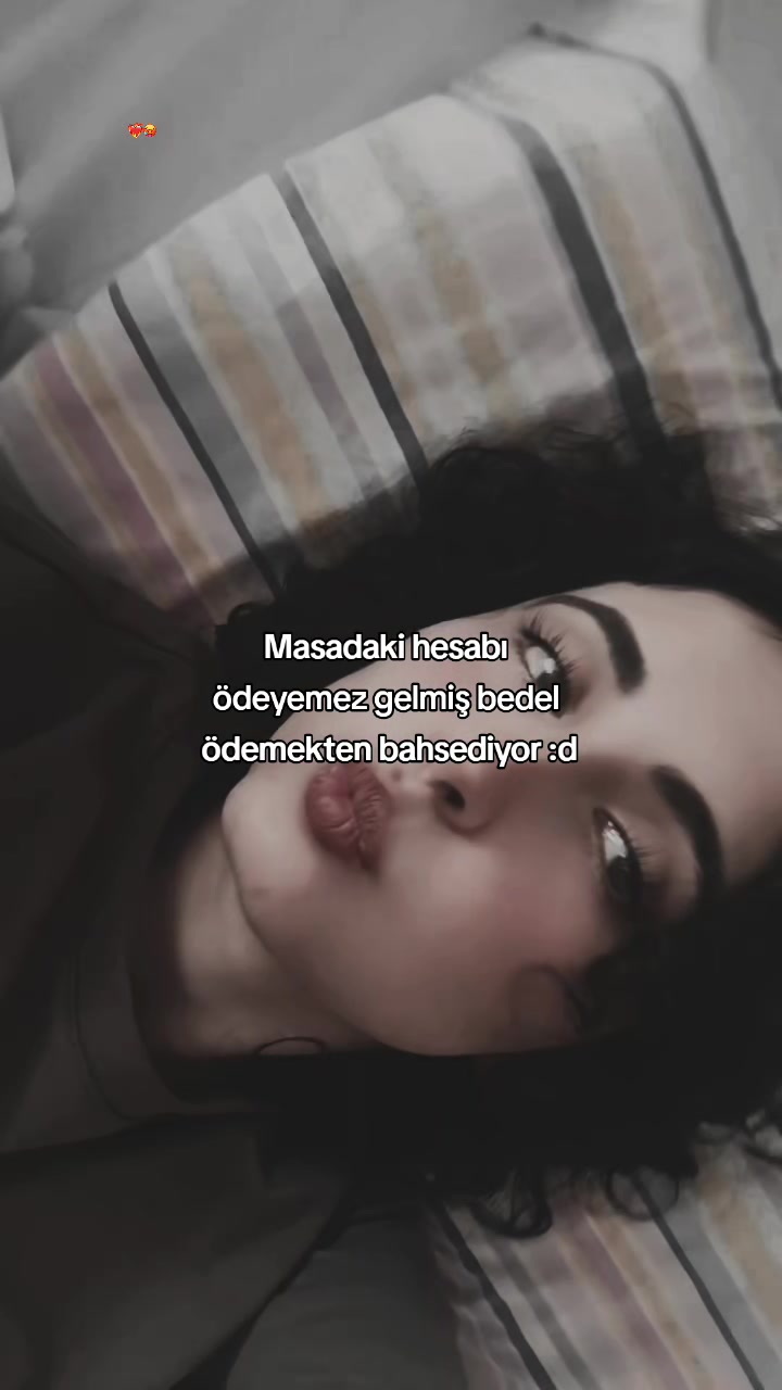 @meliisaiisiik
