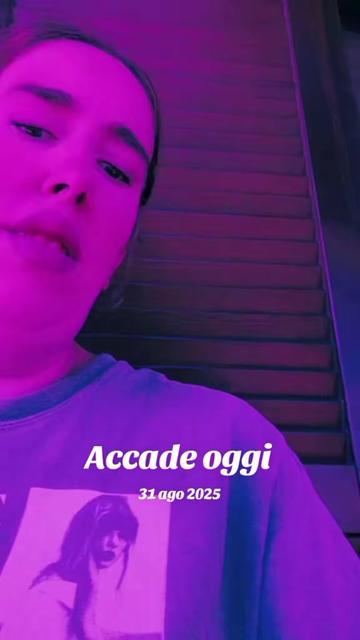 @Nina Red
