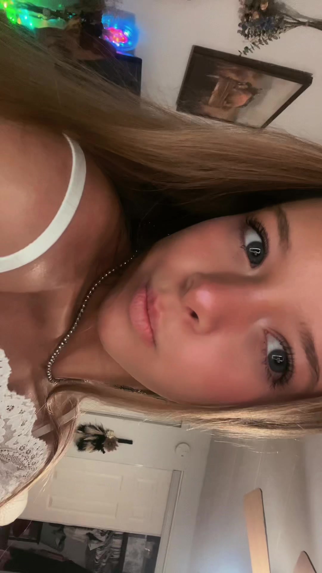 @jaida