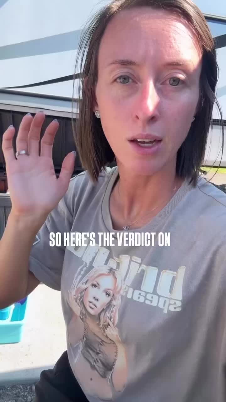 @mcgeefamadventures