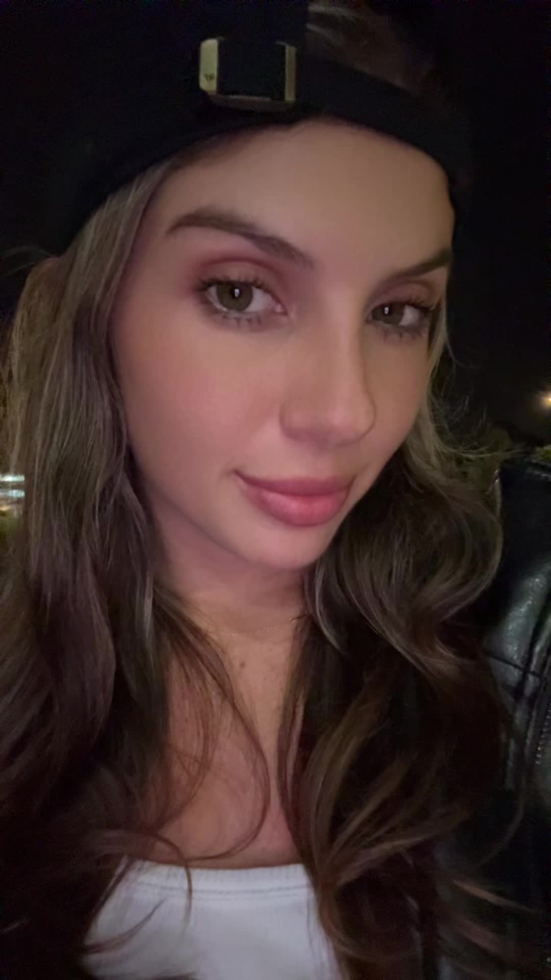 @Ilovemangostickyrice